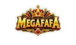 game tembak ikan terbaik